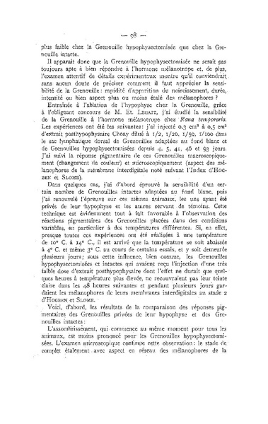 Fichier:ALS 1947 4.pdf