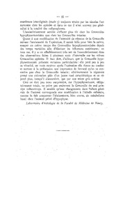 page suivante →