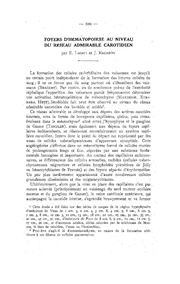 page suivante →
