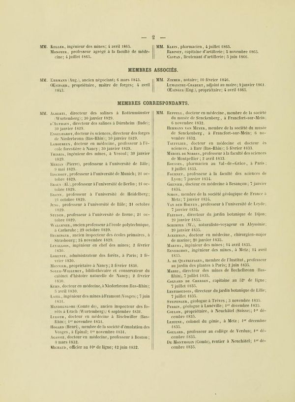 ALS Mémoires 1866 page 324.jpg
