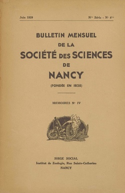 ALS 1939 4bisop.pdf