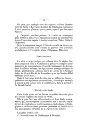 page suivante →