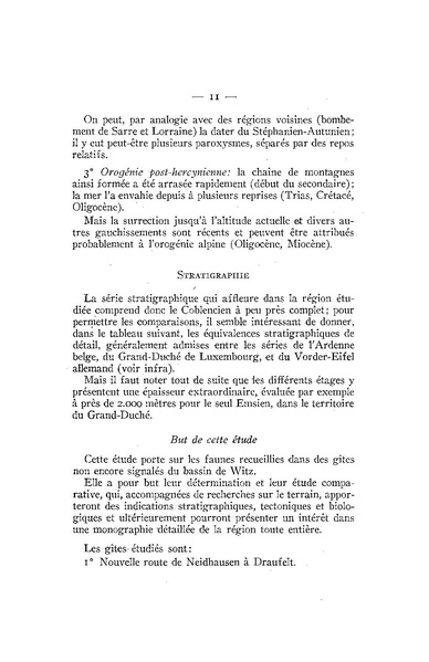 Fichier:ALS 1939 4bisop.pdf