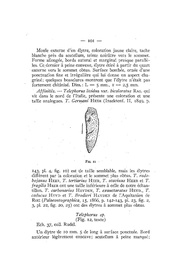 page suivante →