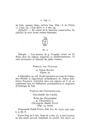 page suivante →
