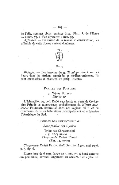 Fichier:ALS 1939 4bisop.pdf