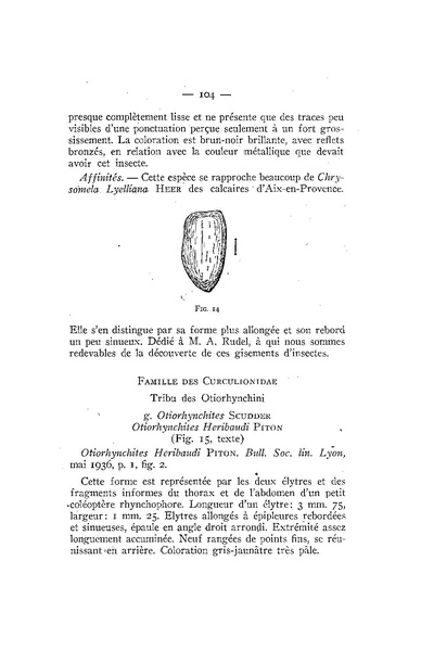 Fichier:ALS 1939 4bisop.pdf