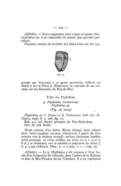 Fichier:ALS 1939 4bisop.pdf