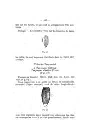page suivante →