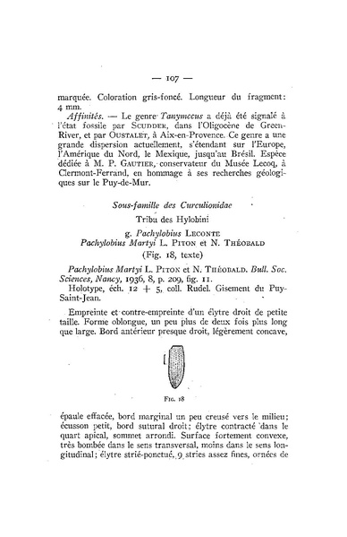 Fichier:ALS 1939 4bisop.pdf