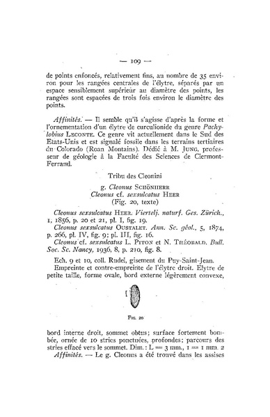 Fichier:ALS 1939 4bisop.pdf