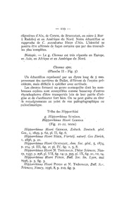 page suivante →
