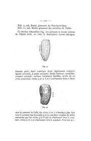 page suivante →