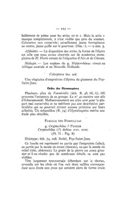 page suivante →