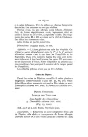 page suivante →