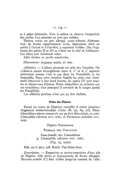 Fichier:ALS 1939 4bisop.pdf