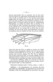 page suivante →