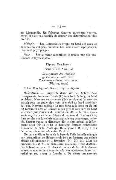 Fichier:ALS 1939 4bisop.pdf