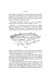 page suivante →