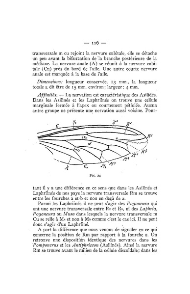 Fichier:ALS 1939 4bisop.pdf
