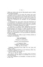 page suivante →