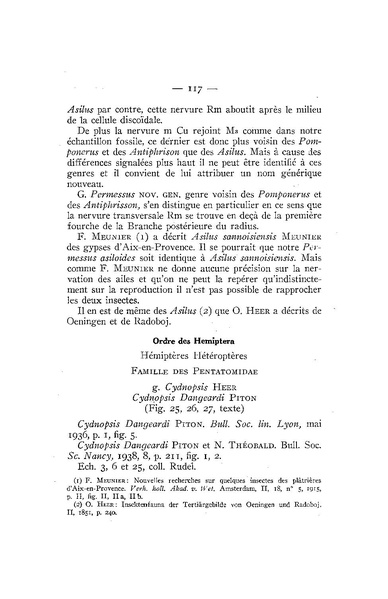 Fichier:ALS 1939 4bisop.pdf