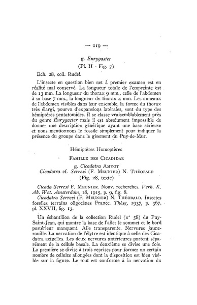 Fichier:ALS 1939 4bisop.pdf