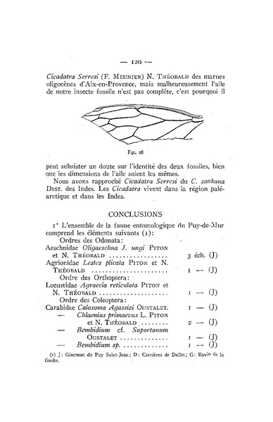 Fichier:ALS 1939 4bisop.pdf