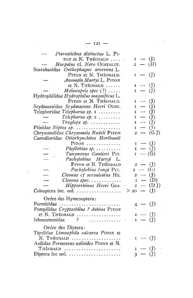 Fichier:ALS 1939 4bisop.pdf