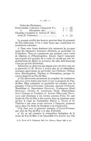 page suivante →