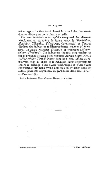 Fichier:ALS 1939 4bisop.pdf