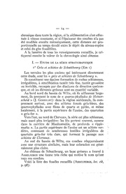 page suivante →