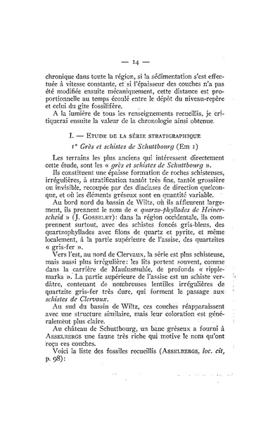 Fichier:ALS 1939 4bisop.pdf