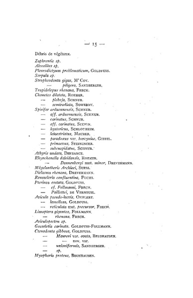 Fichier:ALS 1939 4bisop.pdf