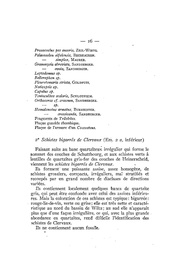 page suivante →