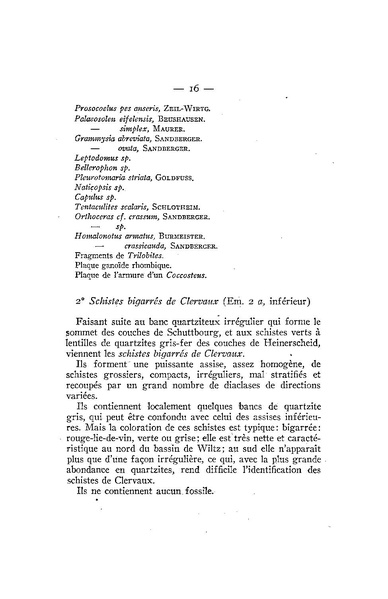 Fichier:ALS 1939 4bisop.pdf