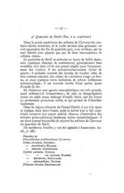 page suivante →