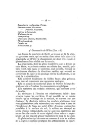 page suivante →