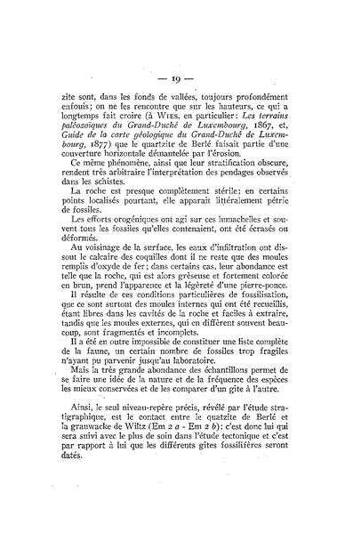 Fichier:ALS 1939 4bisop.pdf