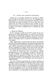 page suivante →