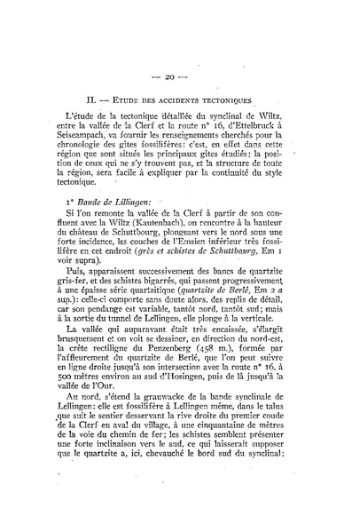 Fichier:ALS 1939 4bisop.pdf