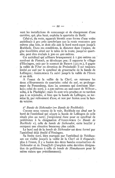 Fichier:ALS 1939 4bisop.pdf