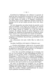 page suivante →