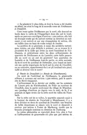 page suivante →