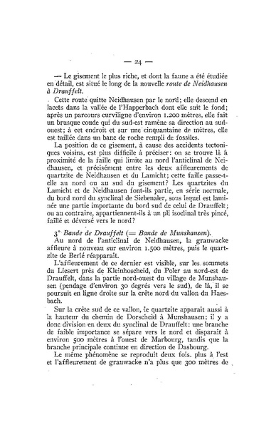 Fichier:ALS 1939 4bisop.pdf