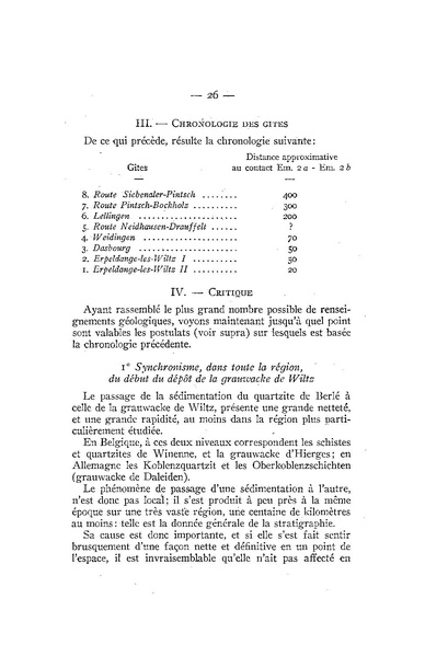 Fichier:ALS 1939 4bisop.pdf