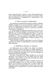 page suivante →