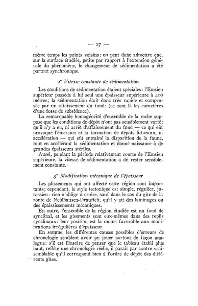 Fichier:ALS 1939 4bisop.pdf