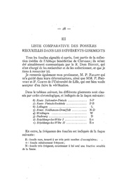 page suivante →