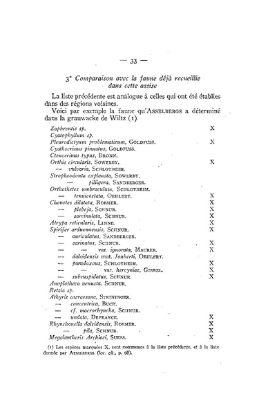 Fichier:ALS 1939 4bisop.pdf